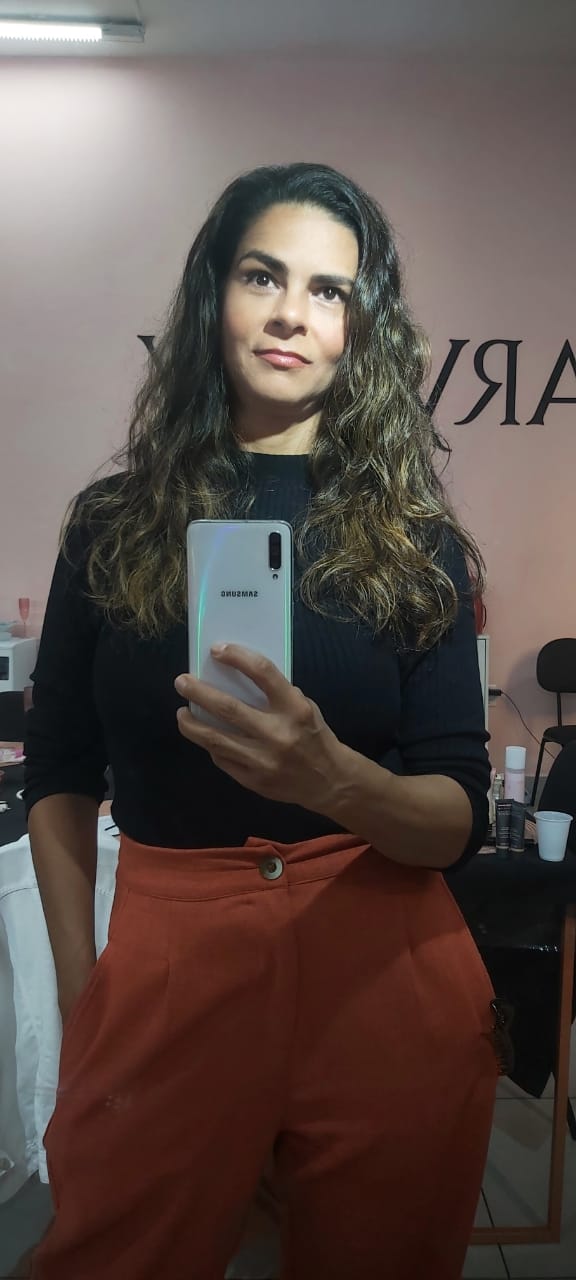 Márcia Diniz