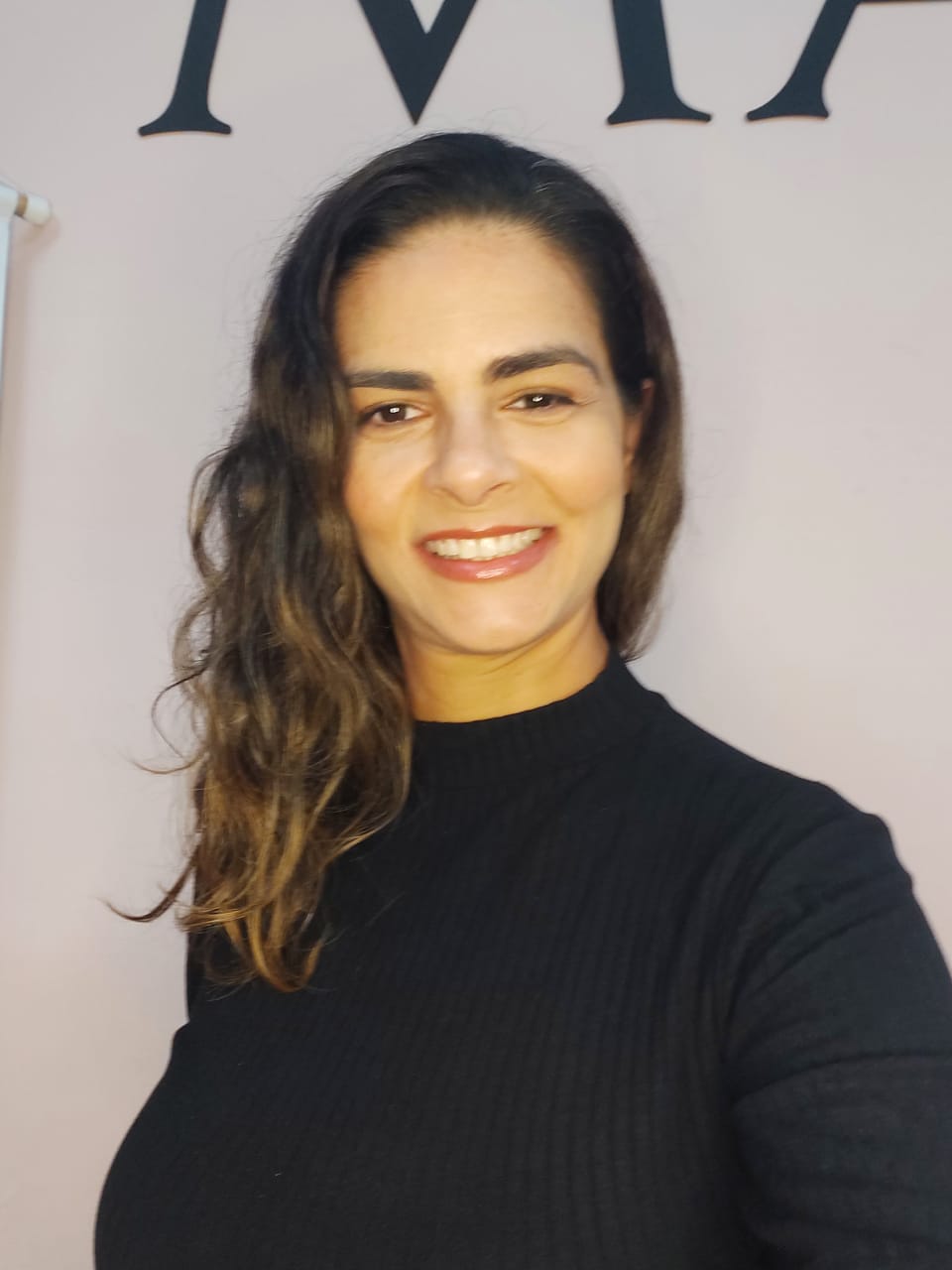 Márcia Diniz